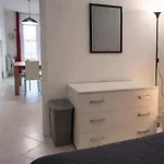 Grazioso A 5 Min Da Piazza Del Campo *